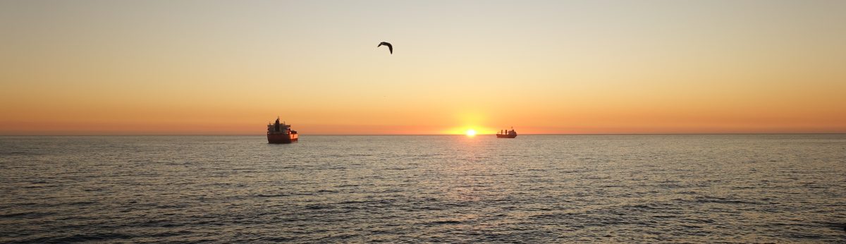 lahamburguesaenchile